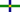 Flag of Ŭzor.png