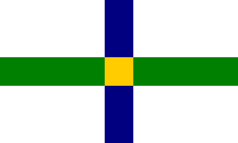 File:Flag of Ŭzor.png