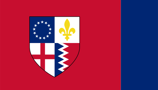 File:Flag of Avienta (City).svg