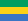 w:Gabon
