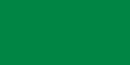 National flag (1977–2011)