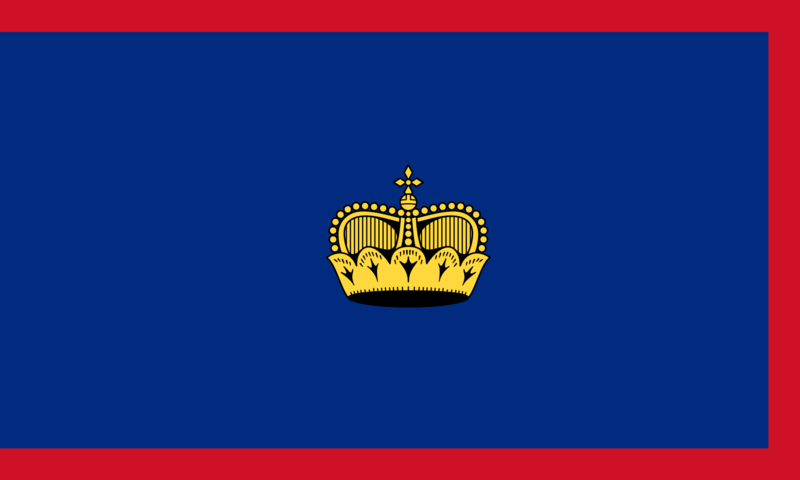 File:Flag of Storej.png