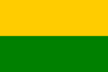 Flag of Vertylia.svg