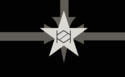Flag of Sigma Empire