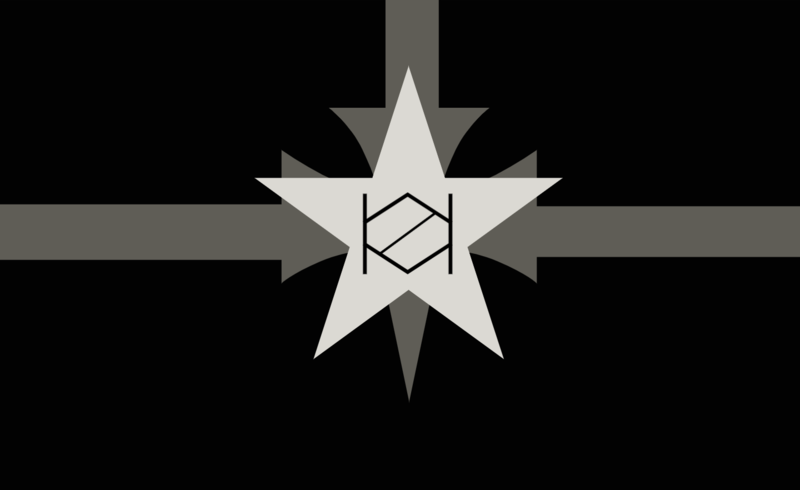 File:Imperial Flag of the Sigma Empire.png