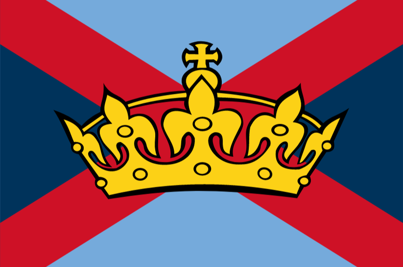 File:LeafavenianRoyalStandard.png