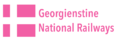 Logo de la Société de chemins de fer de Georgienstine.png