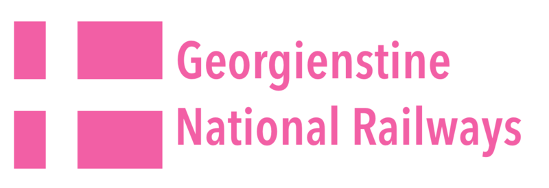File:Logo de la Société de chemins de fer de Georgienstine.png