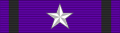 Medal of Appreciation (Lurdentania) - ribbon.svg