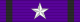 Medal of Appreciation (Lurdentania) - ribbon.svg