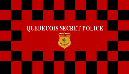 File:Quebecsecretpolice.svg