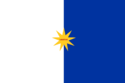 Flag of Krussian Kingdom