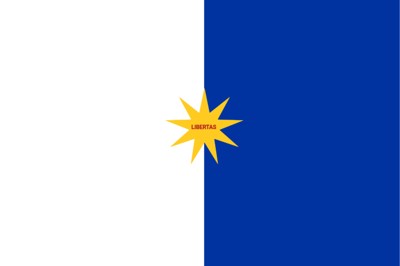 File:State Flag of Krussia.png