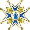 The Order of Mary