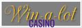 Win-a-lot Casino Logo 2019.jpeg