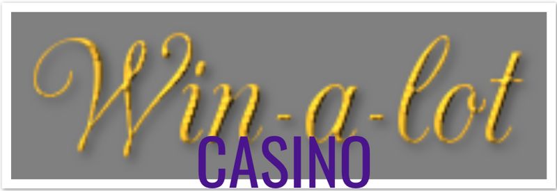 File:Win-a-lot Casino Logo 2019.jpeg