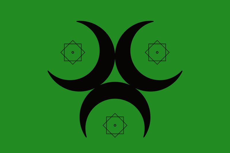 File:Ahlamistan Flag.jpg