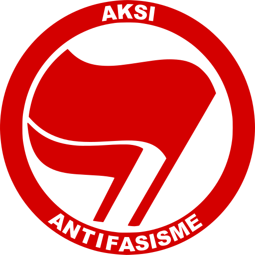 File:Aksi Antifasisme.svg
