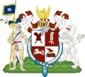 Arms of the Duke of Nikodemia.svg