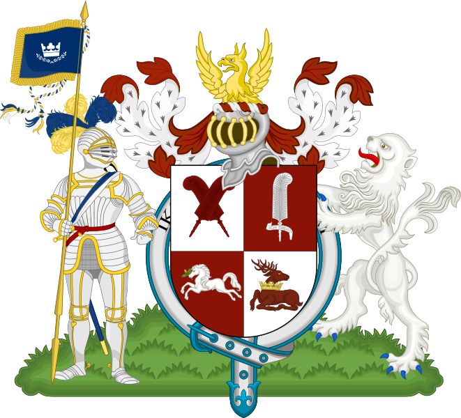 File:Arms of the Duke of Nikodemia.svg