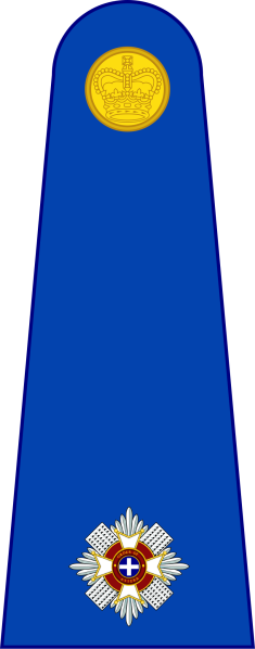 File:Atiera-Army-OF1a.svg