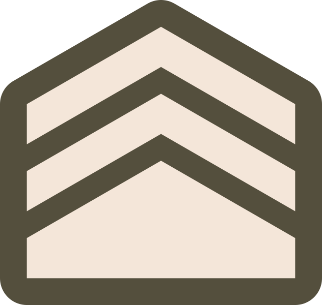 File:Atovia v4 OR-7 Senior Sergeant Nr. 3.svg