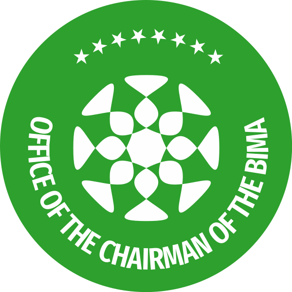 File:BIMA Chairman Logo.svg