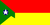 Bendera Indokistan 3.png