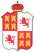 File:Coat of arms of the Province of Lugoa.svg