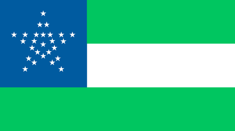 File:Cockatiel Empire Flag (2014).png.png