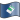 Cupertino Alliance flag icon.svg