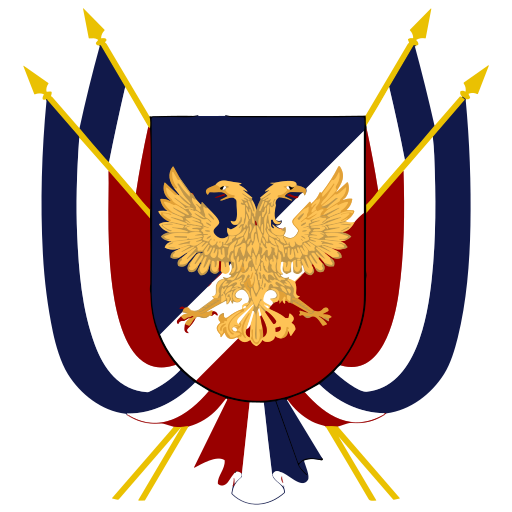 File:Emblem of the NRR.svg