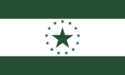 Flag of Finnistan