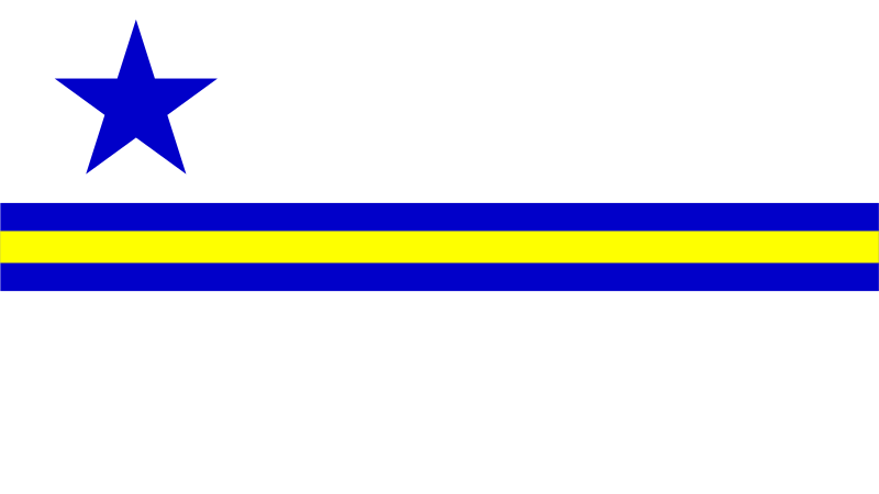 File:Flag of Arlandica.svg