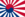 Flag of Kangcho.png
