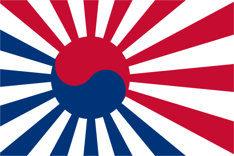 File:Flag of Kangcho.png