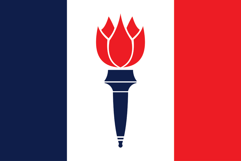 File:Flag of Sassia.png