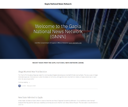 GNNN-Homepage.png