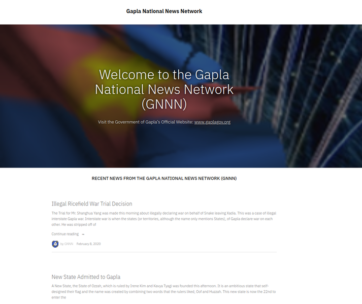 File:GNNN-Homepage.png