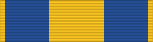 File:Good Friendship Service Medal - Ribbon.svg