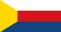Flag of Krlesia