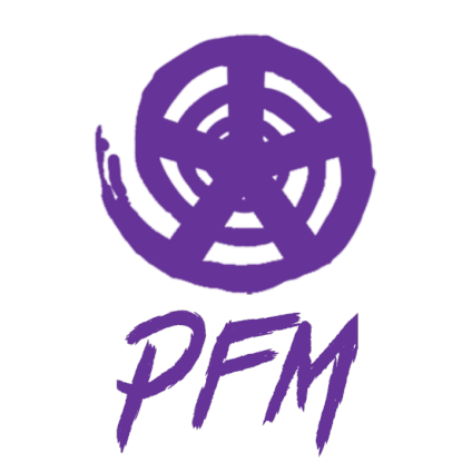 File:Logo of PFM.webp