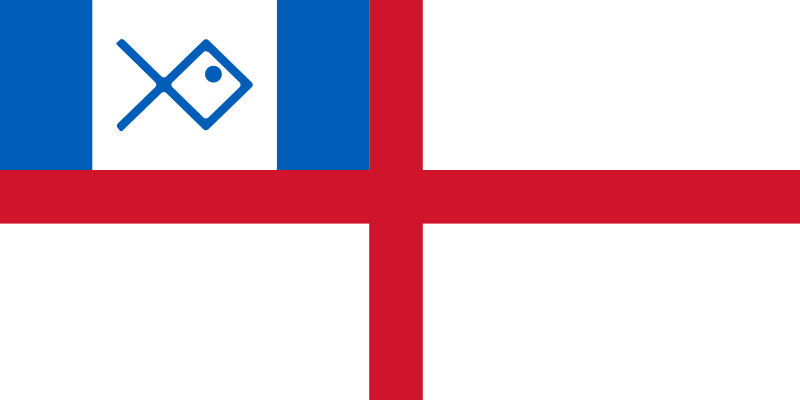 File:Naval Ensign of Baustralia.svg