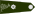OF-4 (Ikonian Army) - rotated.svg