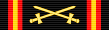 Order of King Arthur (Arthuria) - ribbon.svg
