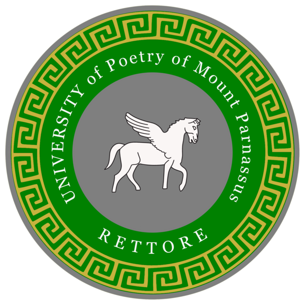 File:Rector University of Poetry of Mount Parnassus.png