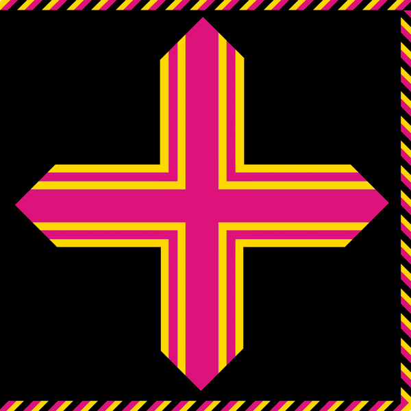 File:Standard of the Commander-in-Chief of Conotopish Air Force.png