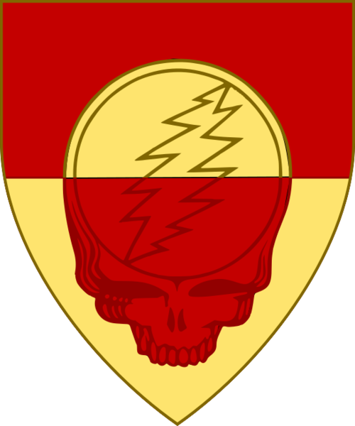 File:Arms of Shoreline.png