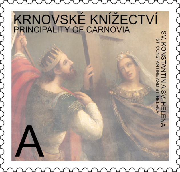 File:CRN Postal Stamp S1 6.png