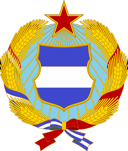 File:Coat of Arms of Kolkaria 2011-2012.png